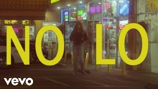 Grace Mitchell - Nolo video