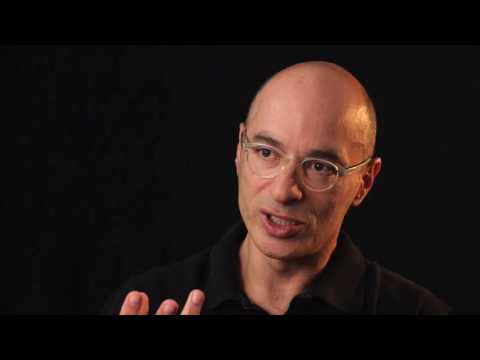 Demain les chats - Bernard Werber