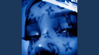 Download lagu Girls Just Wanna Have Some (Sped Up) mp3 Download lagu Girls Just Wanna Have Some (Sped Up) mp3