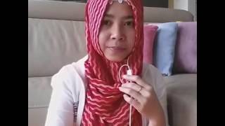 Download lagu Suramadu by adella mp3 Download lagu Suramadu by adella mp3