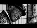 Cold In Here - Johnny Moore's Three Blazers (w/Charles Brown, piano & vocal) - Exclusive 261
