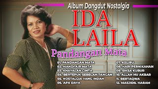 Download lagu Album Dangdut Nostalgia Ida Laila 2025 | Pandangan Mata | Mandi Air Mata | Khayalan Cinta mp3 Download lagu Album Dangdut Nostalgia Ida Laila 2025 | Pandangan Mata | Mandi Air Mata | Khayalan Cinta mp3
