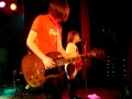 The Muldoons - "Pain (Gimme Sympathy)"+3 ...