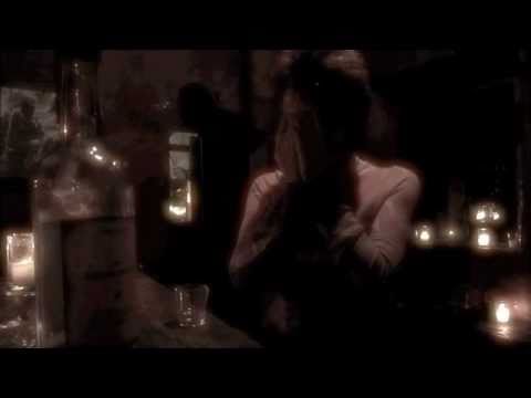 Haunting Shamanic Journey Mezcal