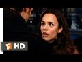 The Time Traveler's Wife (4/9) Movie CLIP - Winning the Lottery (2009) HD