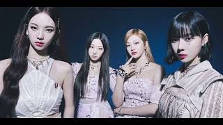 Download lagu [ringtone] AESPA  - illusion ringtone (intro part) mp3