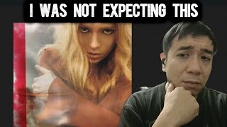 Download lagu FIRST TIME REACTION to Dir En Grey - Gauze (ALL s / FULL ALBUM) mp3 Download lagu FIRST TIME REACTION to Dir En Grey - Gauze (ALL s / FULL ALBUM) mp3