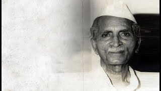 Acharya N.G. Ranga