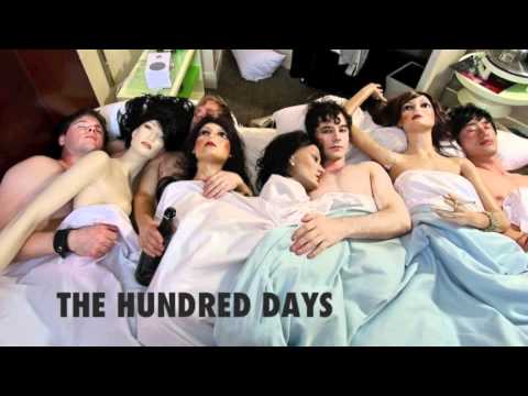 The Hundred Days - Sex U