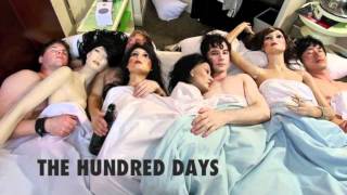 The Hundred Days - Sex U