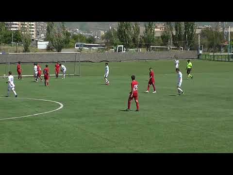 02.06.22_Pyunik(1-07) - Lori(06)_2-0
