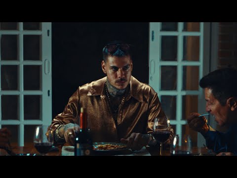 MC Kako - Psico (DJ JR no Beat, Matheuszin DJ) [Clipe Oficial]