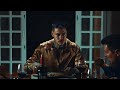MC Kako Psico DJ JR No Beat Matheuszin DJ Clipe Oficial