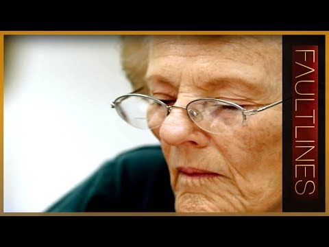 Elderly Incorporated