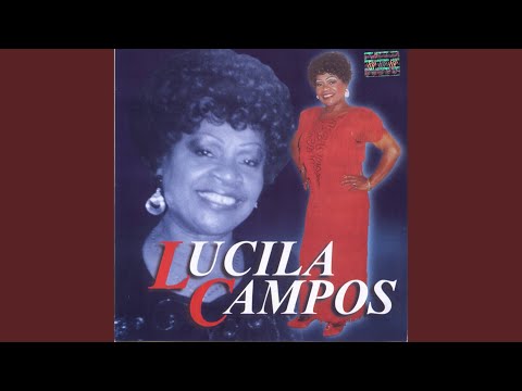 Toro Mata Lucila Campos - Full Pasillos Y Vals