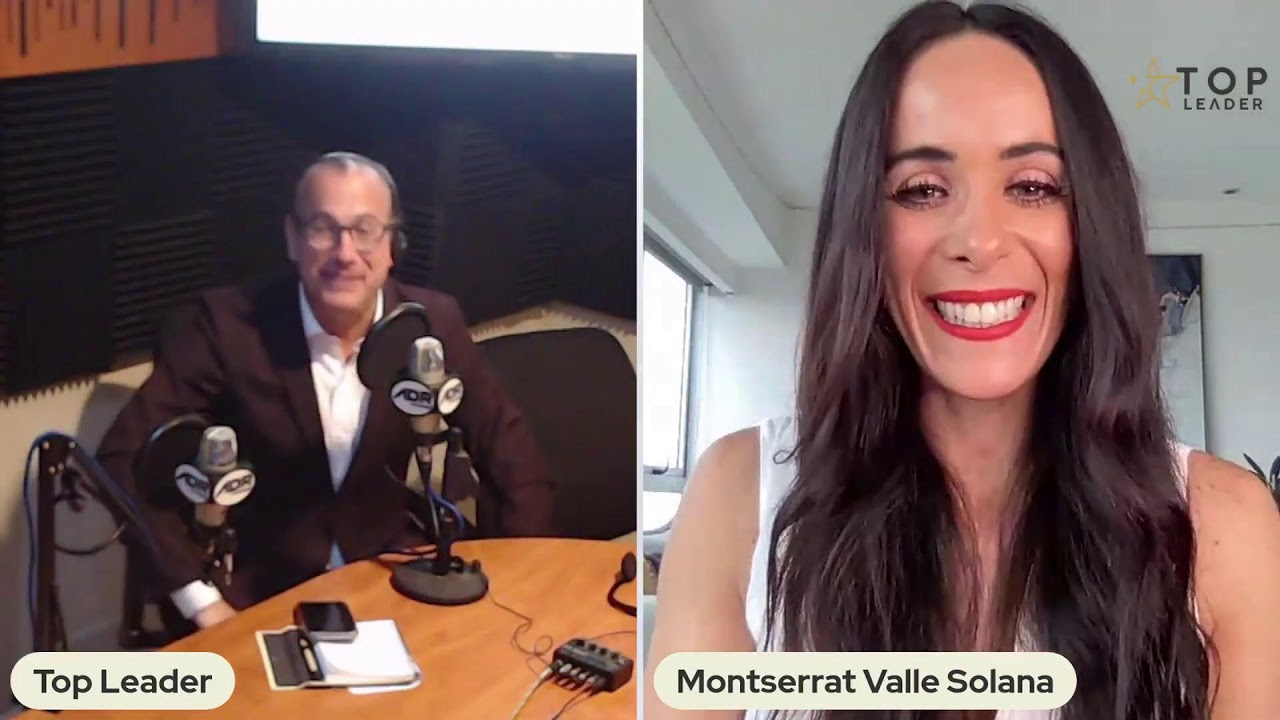 Jose Eduardo Larrinua Betancourt-10