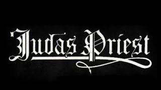 Judas Priest: Devil Digger (Music Video HD)