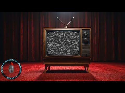 VOLT VISION & Beneath My Shade - Dangerous Phonk | NCS | ⚔️ Ok Animated Music Videos⚔️