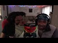 Which Diss Is Harder Lil Durk AHHH HA NBA Youngboy I Hate Youngboy Reaction