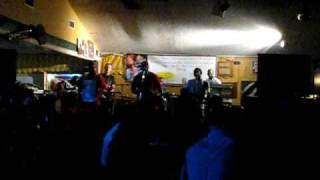 Chris Ardoin & NuStep 11.25.9