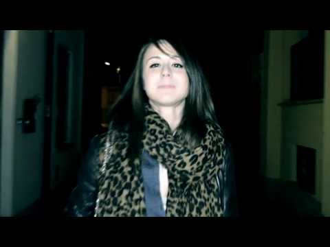 Leeder ft. Stefanie - Give Me Your Hand (Promo)