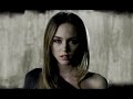 Morandi - Everytime We Touch ( OFFICIAL MUSIC ...