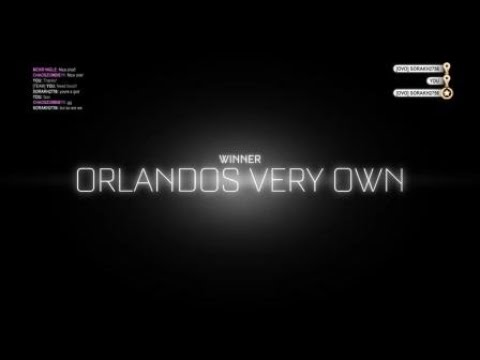 LONGEST 9 minute overtime match of my life!!!