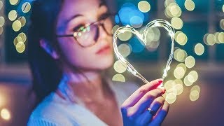 Allie X - Paper Love (Amarià Remix) [Music Video Edit]