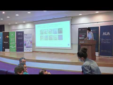 Bootstrap Your Own Latent A new approach to self supervised learning