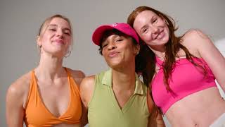  Diablo IV x Berserk - Animated Trailer PS5 & PS4 Games