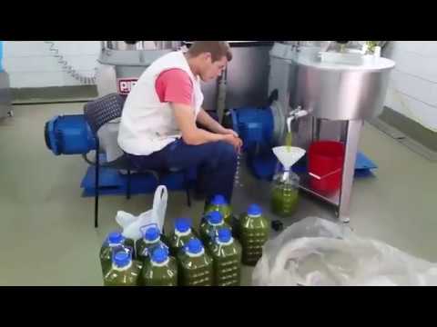 Otkrivamo Hrvatsku: Grohote, Šolta