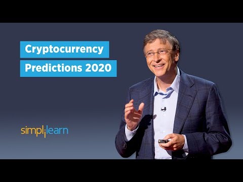 Bitcoin kasybos vietos 2021