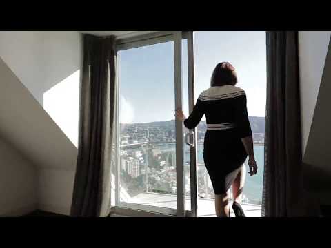 40 Palliser Rd, Roseneath, Wellington