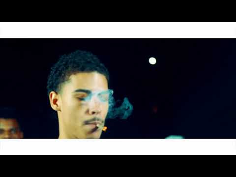Jay Critch X Thrash Boyz - Excited | Shot By: @SnapLawdFilms