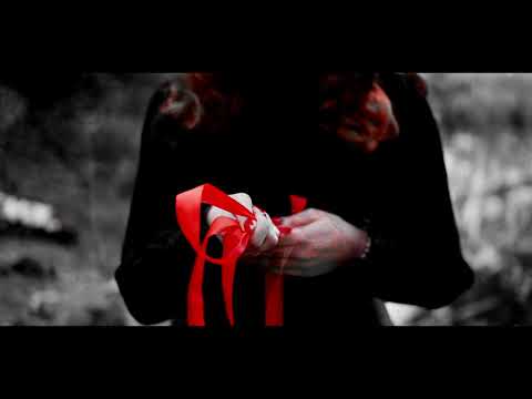 Av Moss - Av Moss - The Red Road (Official Music Video)