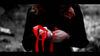 Video Av Moss - The Red Road (Official Music Video)