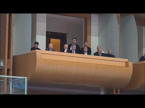 "Xilasedici" komandası voleybol üzrə Azərbaycan çempionu olub