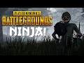 PUBG - NINJA MONTAGE! #7 (Funny Moments & Ninja Trolling) PUBG - NINJA MONTAGE! #7 (Funny Moments & Ninja Trolling)