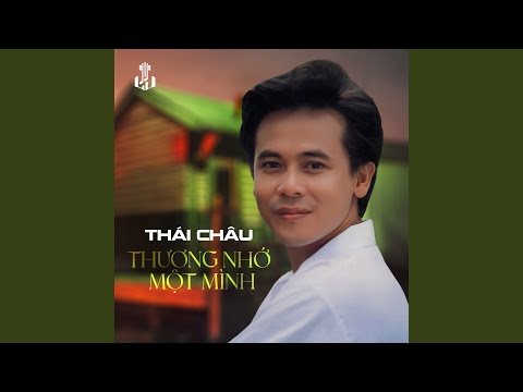 Tango Tím (Remastered)