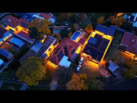 4 Whitehaven Road, Northmead, NSW 2152, 5 slaapkamers, 3 badkamers, House