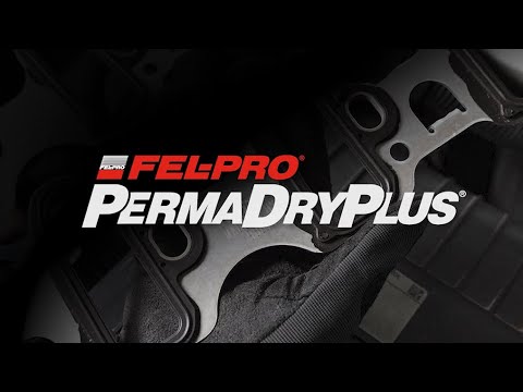PermaDryPlus Gaskets :30 | Fel-Pro Gaskets