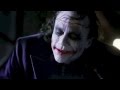 Batman/Superman- Hero (Skillet) 