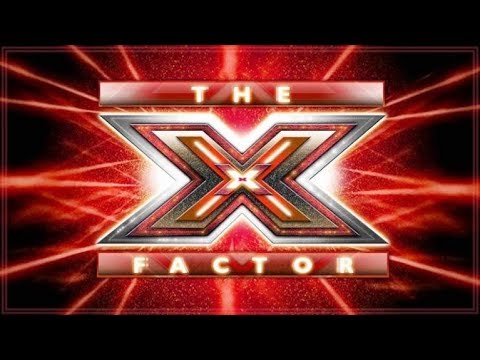 ESC 2019 Malta X Factor Day 4  Auditions Top 19