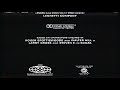 Closing To Another 48 Hours 1990 VHS