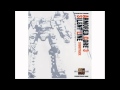 Armored Core 3 Silent Line Soundtrack 09 Scrambling Film