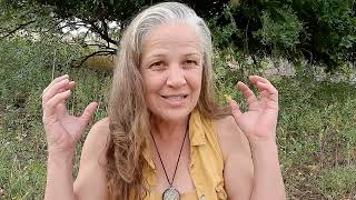 Hiding in Plain Site, What Am I Blind To, Reacting Differently