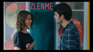 Meleklerin Aşkı Dizi Müzikleri - İntihaşk & Haydar Yılmaz