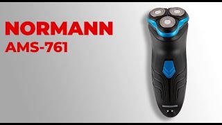 Обзор продукта