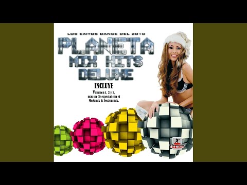 Sare Sare (Marmelado Mix)