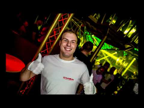 HUDY # ZILION CLUB WRZELOWIEC # 04.09.2021★ vRq